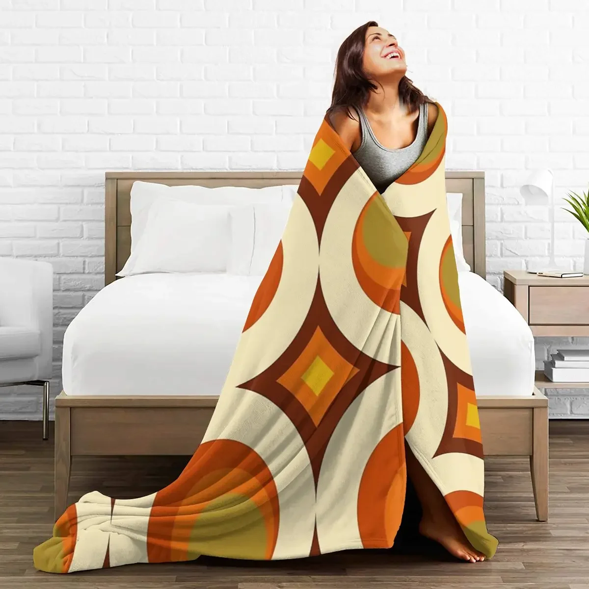 �ö��� ���ο� ���, �߼��� ��� 70 ��� ���, �ε巯�� ħ�뺸, ������ ���� ���, ħ�� �Ž� ���� Ȩ ����