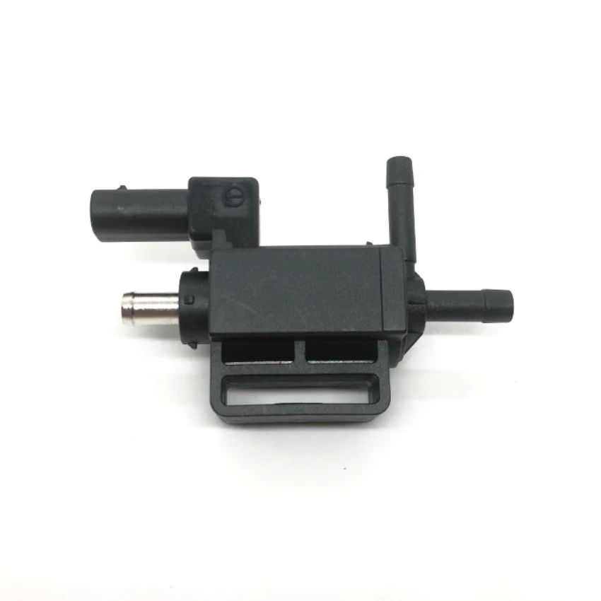Air Bypass Solenoid Valve Fit For S60 S80 V40 V60 V70 1.6L Turbo Wastegate Solenoid Valve 31370533 31686139 704492070