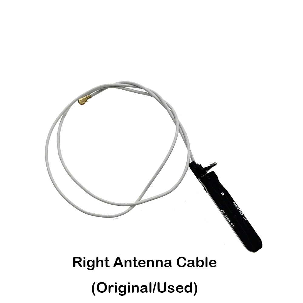 Right Antenna Cable