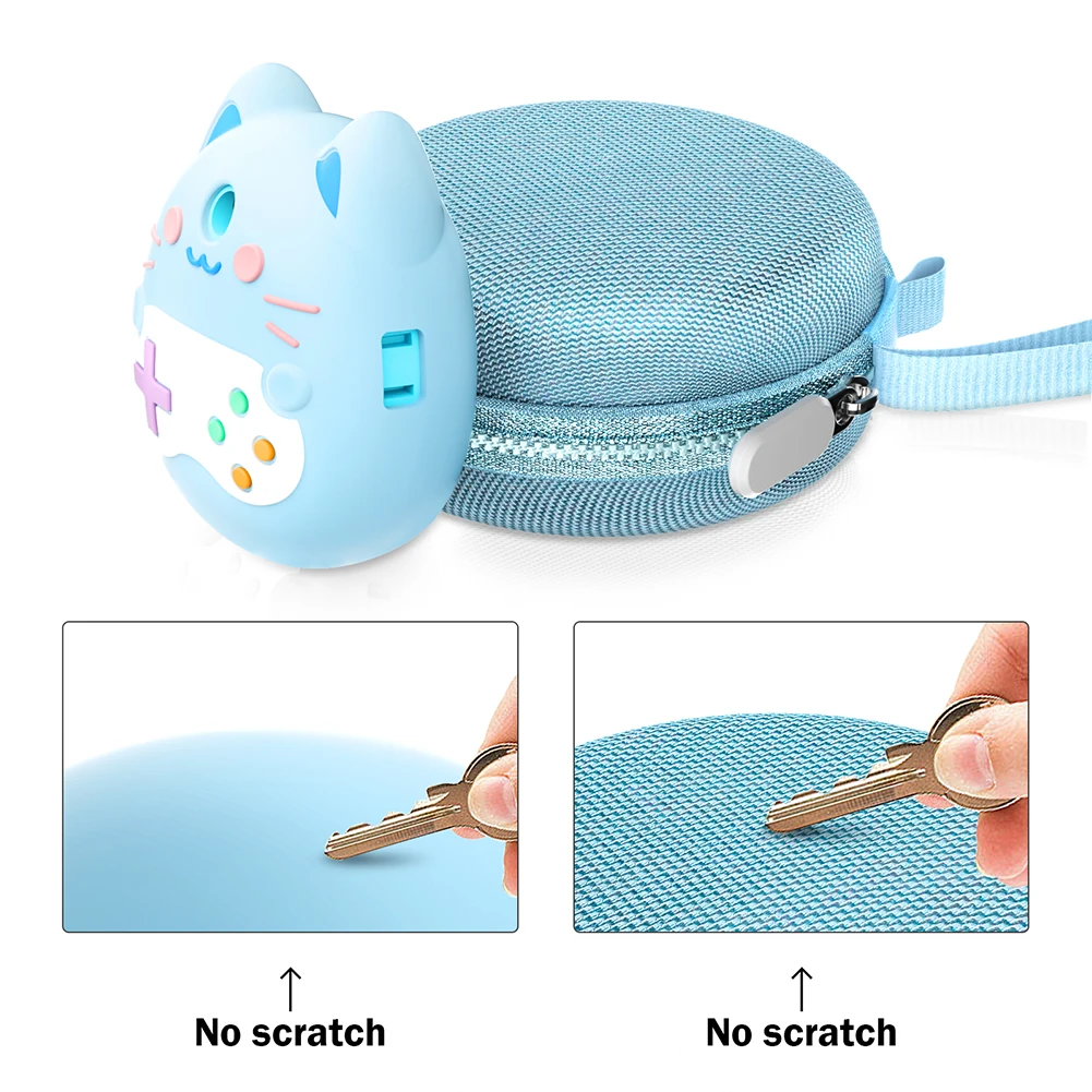 Tamagotchi Pix  EVA ȣ ϵ ̽ ŰƮ,  Ǹ Ŀ  ֿ   ȣ ̽  