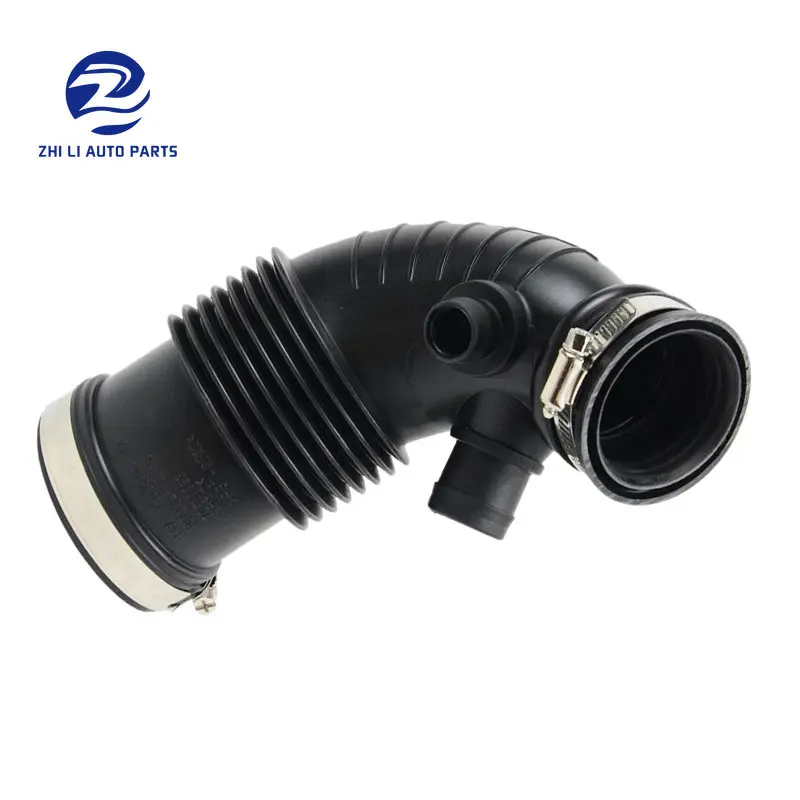 13717597586  Ʈ     ȣ, BMW F20 F21 F30 114i 116i 118i 316i 