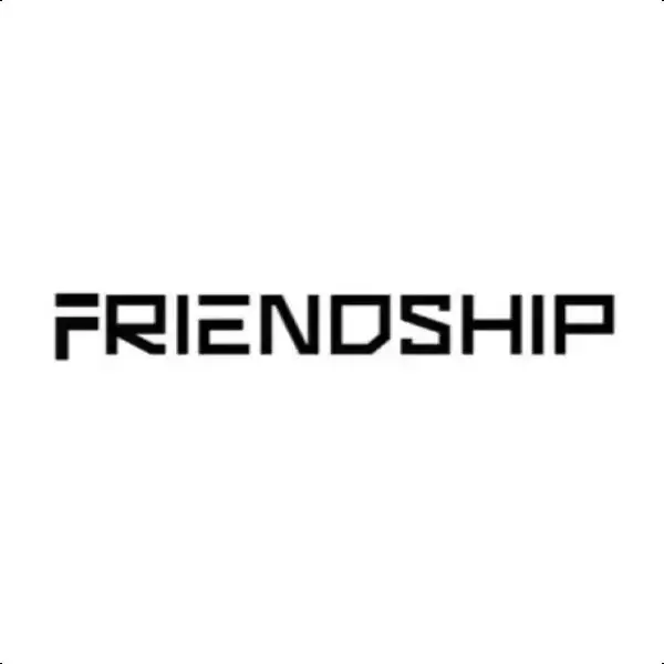 Friendship Home Appliances Store