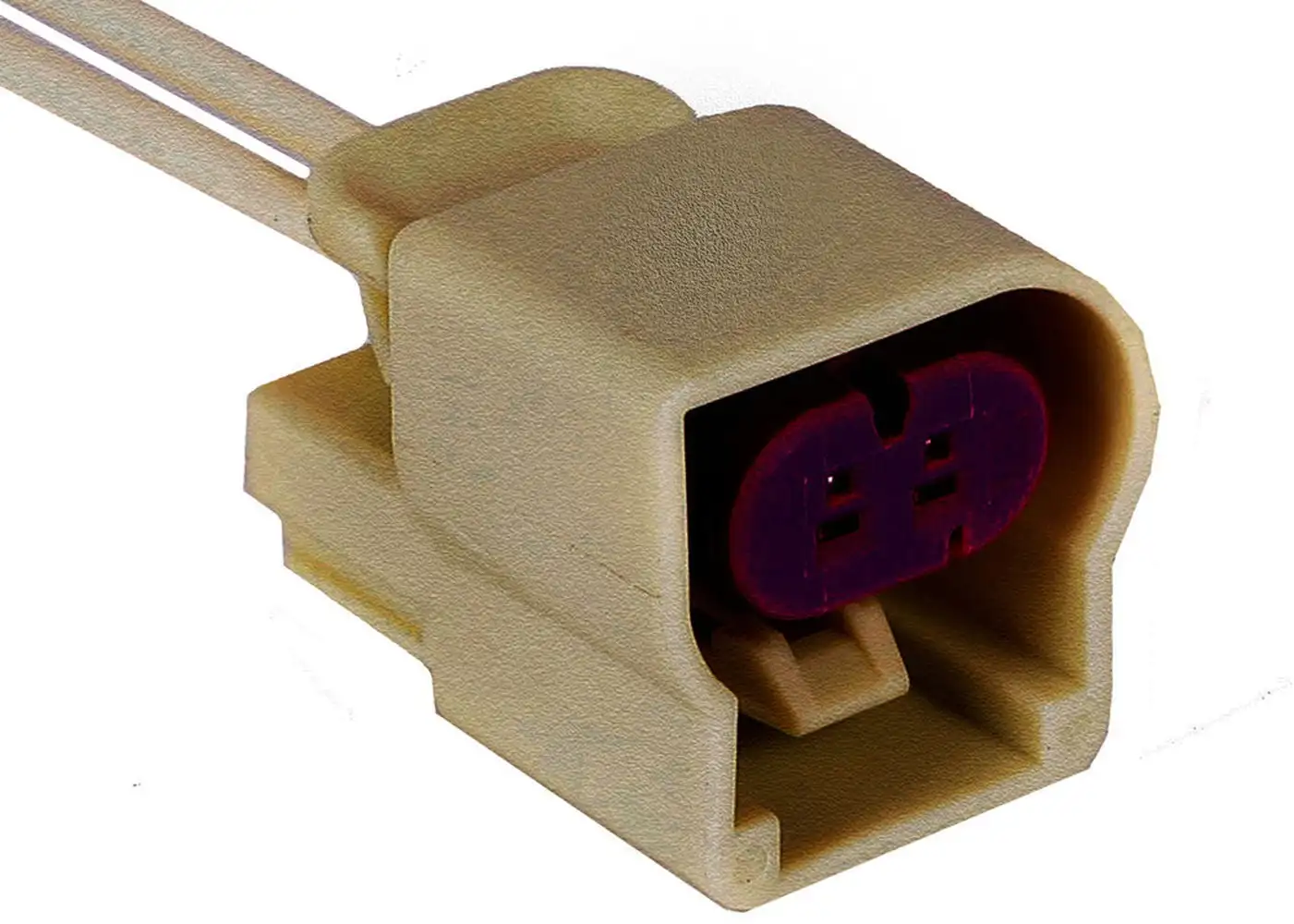 

PT1804 Multi Purpose Wire Connector