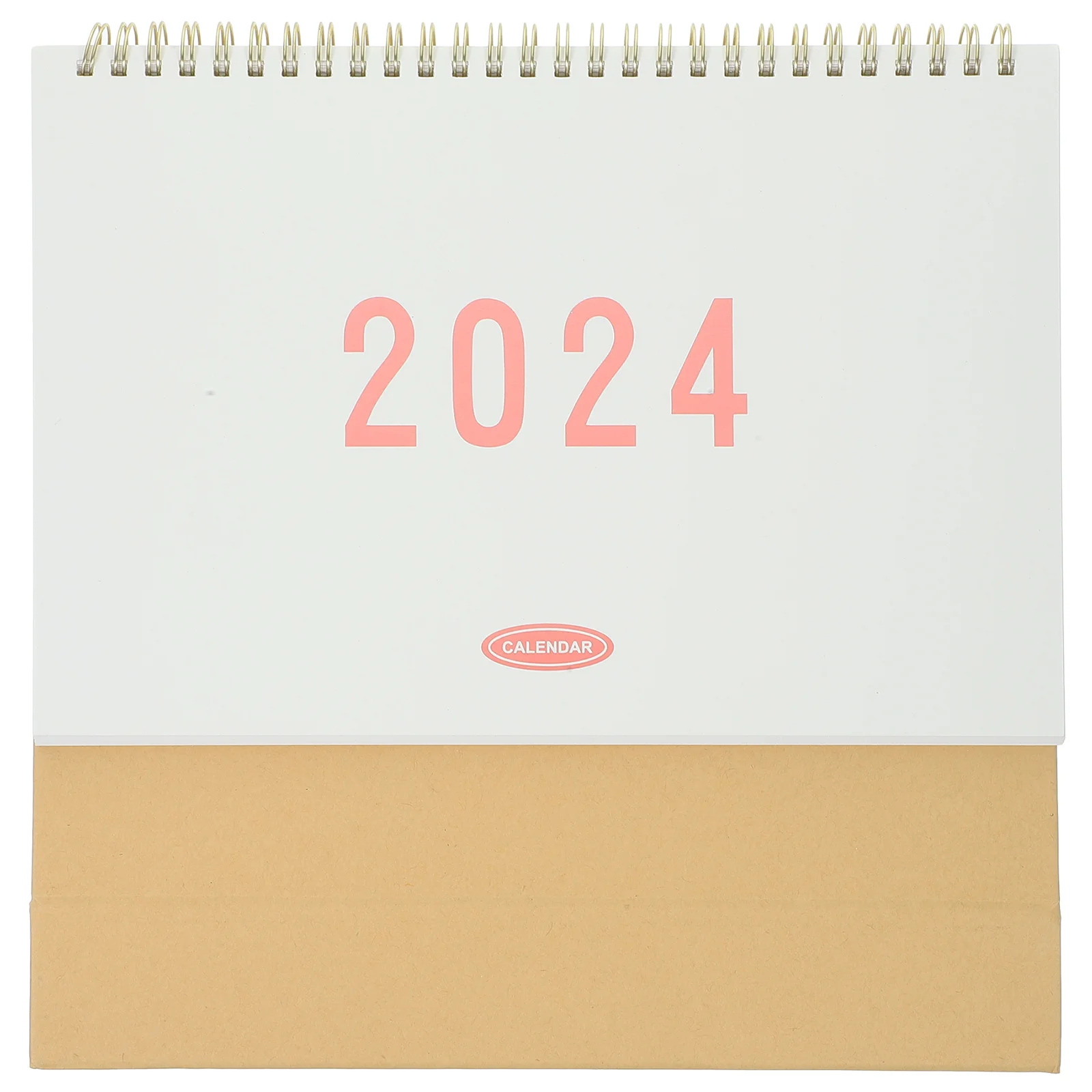 

Table Calendar Planner Monthly Calendar Desk Calendar Schedule Planner Calendar Ornament Daily Home Office School