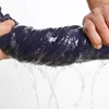 Microfiber gym  water absorption  Sports towel Super Soft and Quick-Drying  sweat wiping for  Tennis, Yoga, Cycling, Swimming 5