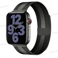 Black silvery