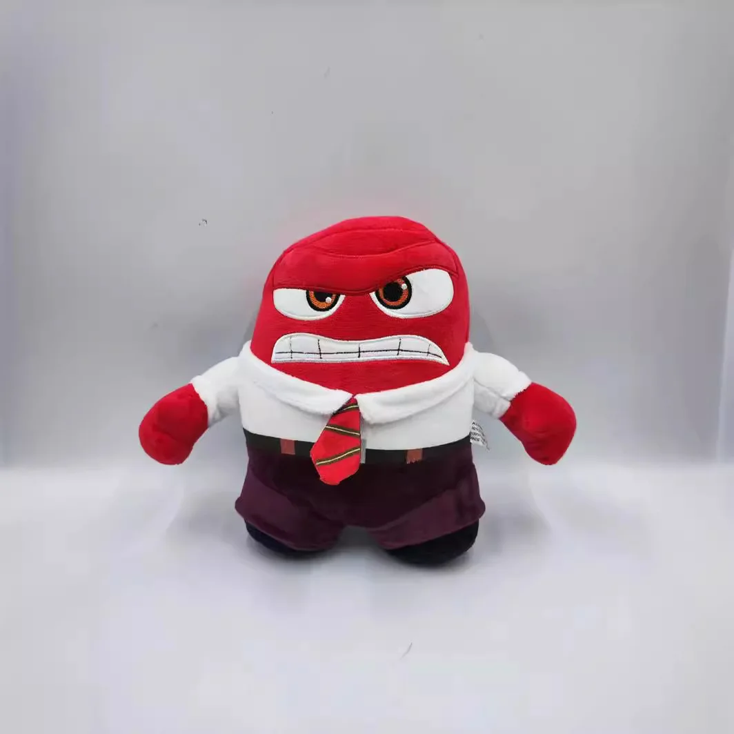 Inside Out   峭 ҳ , , ȭ, , , ˽Ŭ, ڳ, ģ , ޿