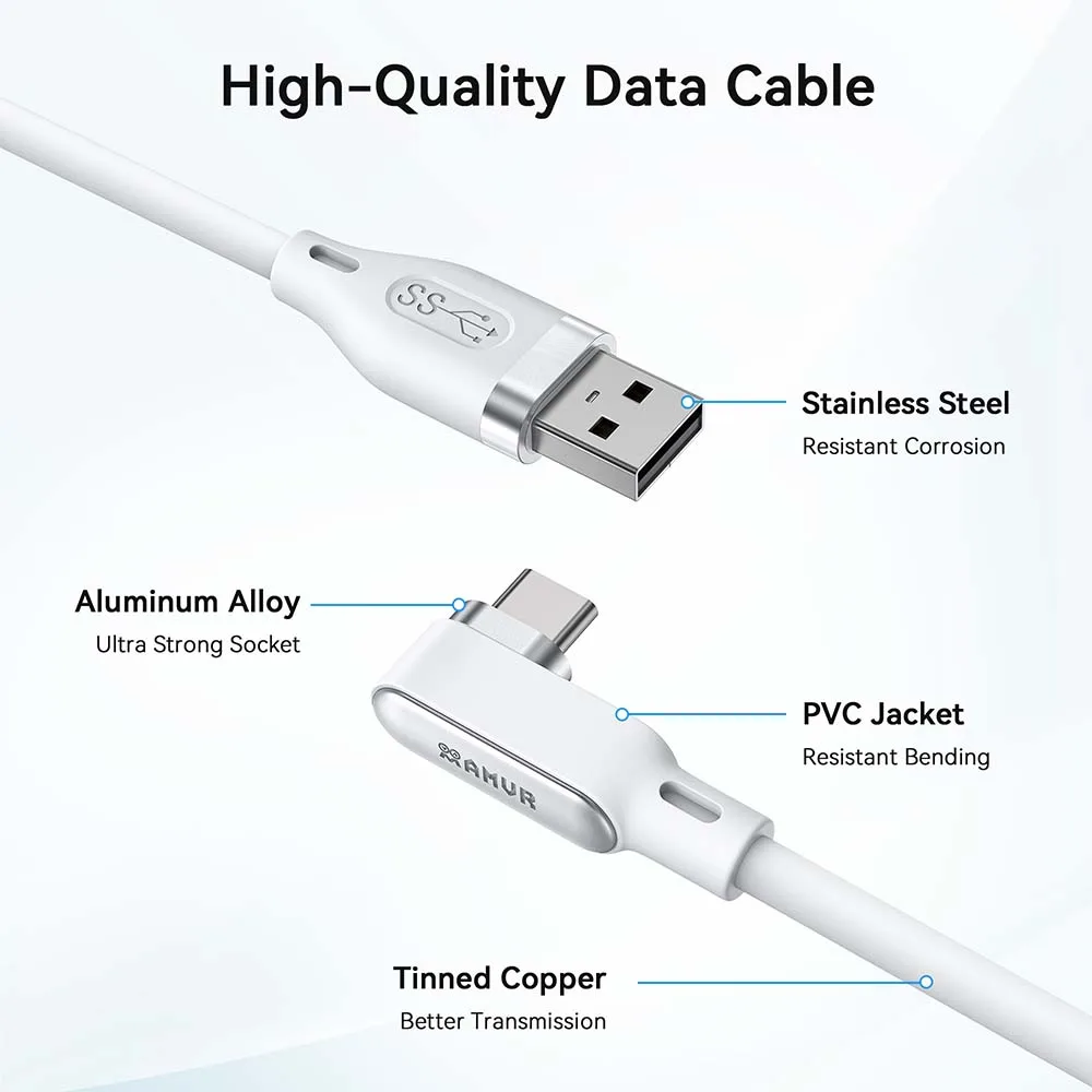 PICO 4 ultra128GB + AMVRリンクケーブル 5m Amazon.co.jp: 【5M