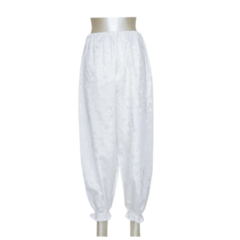 Hanbok Shorts Imported From South Korea with Original Packaging Hanboku Underwear Knickerbockers Stage Shorts acting as an agent for the new original psn17 8dn inductive proximity switch of autonics south korea