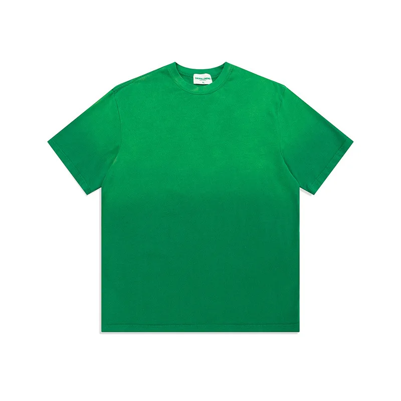 

W13 2022 women's summer loose T-shirt,very comfortable