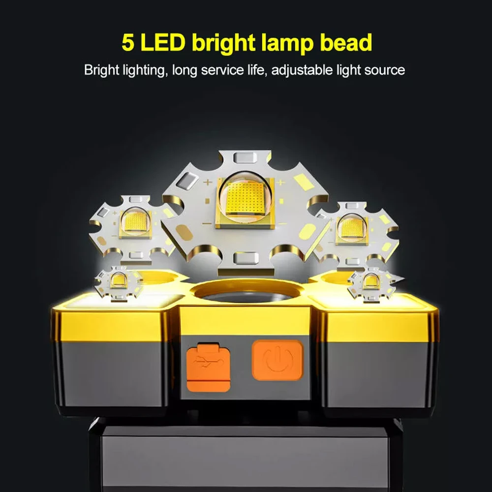 Slide image 97ff5f5ac6a6437ea1f1c90c78c18932