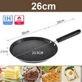 Black 10inch