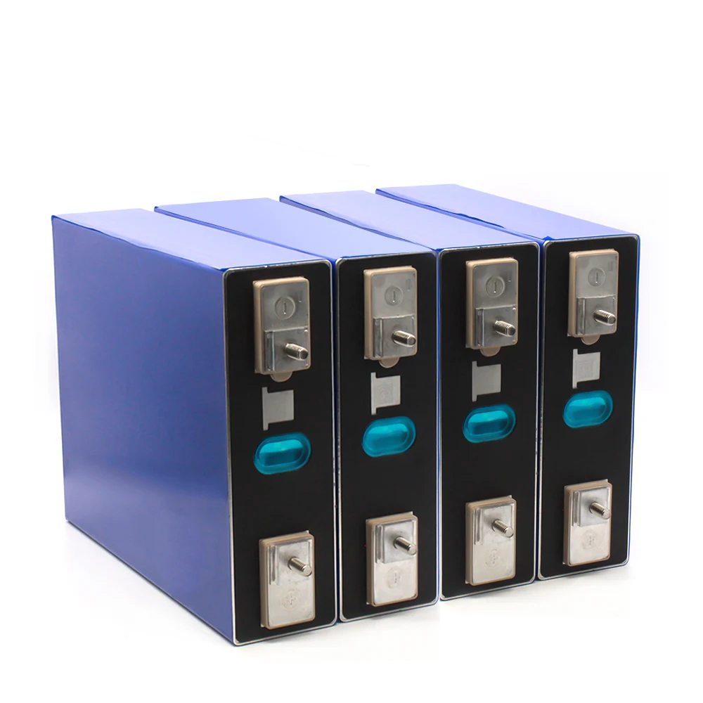 Lifepo4  3.2v 200A Ƭ ͸,  ڵ Ż 