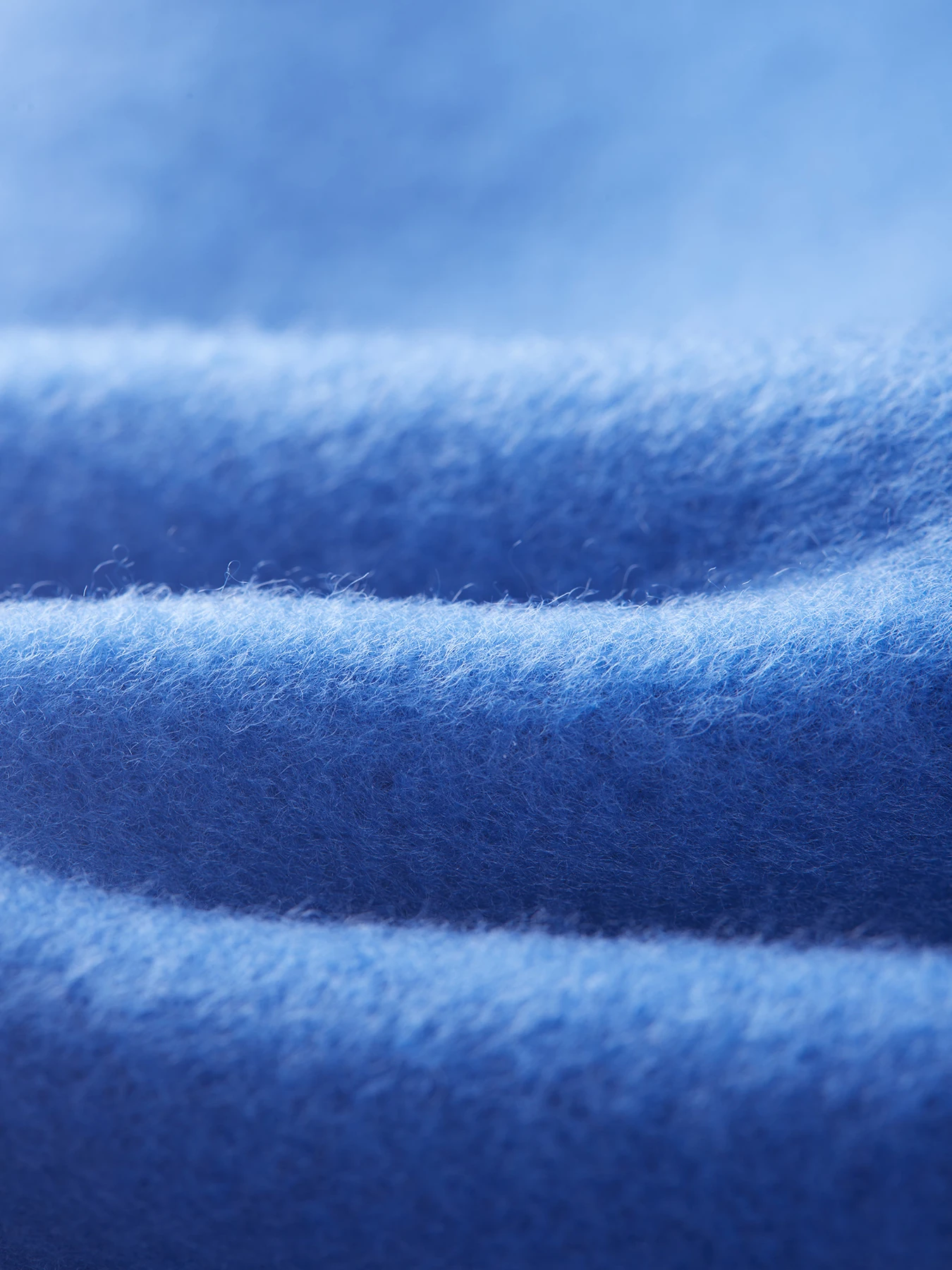 Los Angeles Number 78 Print Hoody Men'S Sets Street Pocket Tracksuit Autumn All-Match Tops Sport Casual Sweatpant Suit For Men view 6