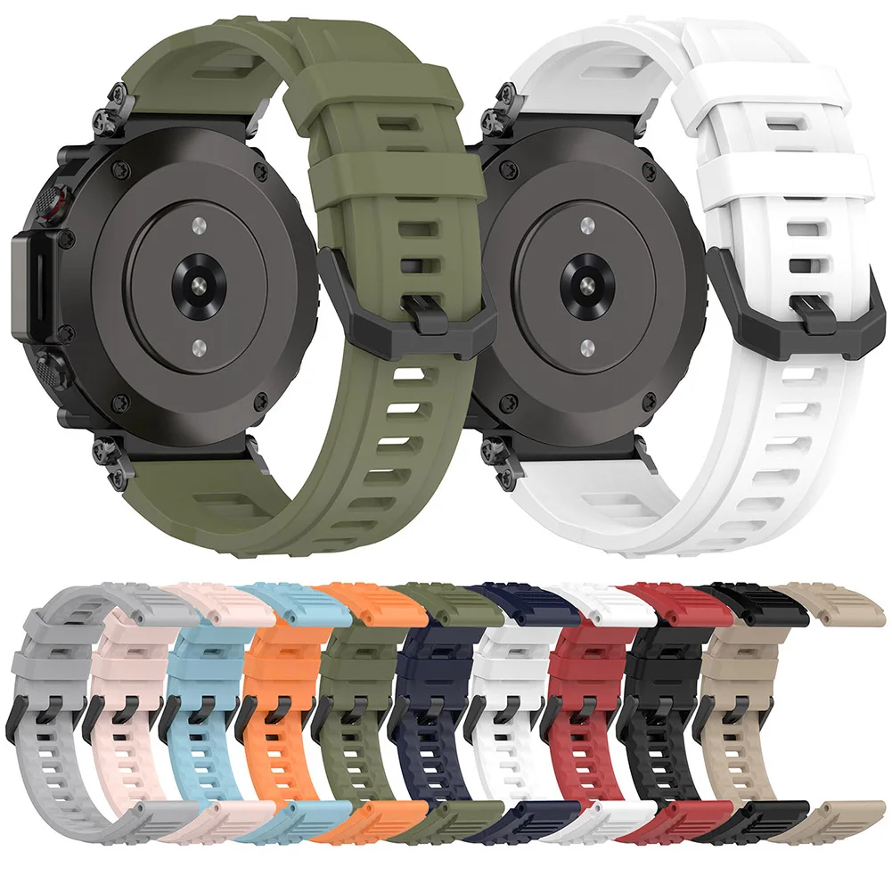 Amazfit T-Rex Ǹ , Ʈ  ü ð Ʈ,   , Ʈ ġ  Ʈ ׼