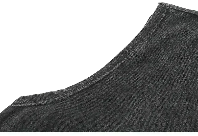 Seef1784d5a804962aa2a42bb077d21519 - Dragon Ball Store