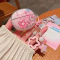 Pink Star