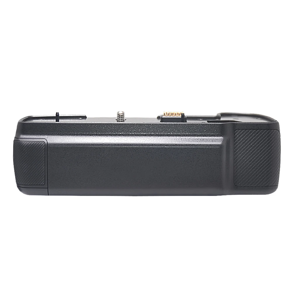 Mcoplus 6K PRO Battery Grip Power Pack for Blackmagic Pocket Cinema Camera 6K Pro BMPCC Pro Camera