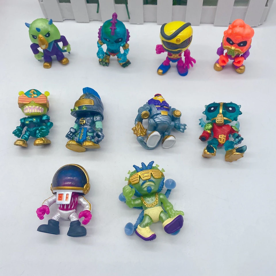 Seef1b929862444f88370251d086e6