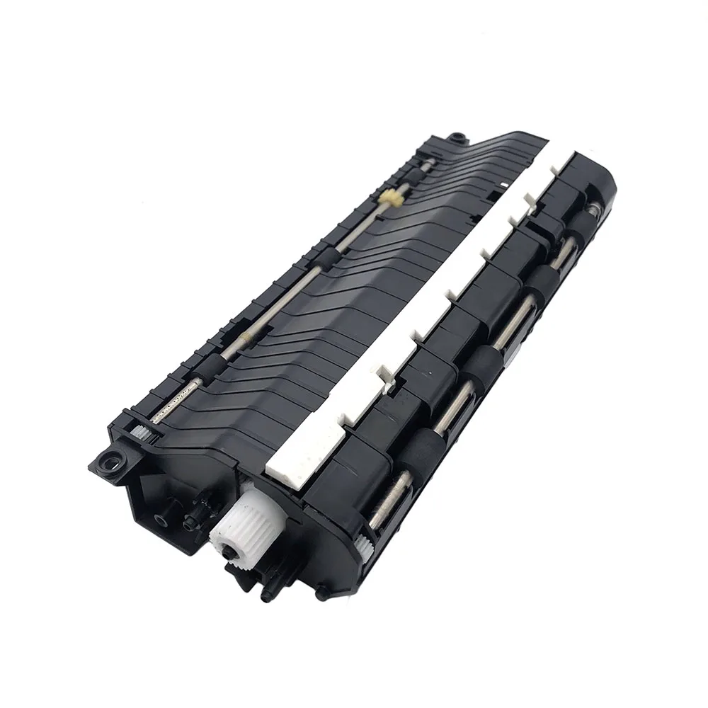 Alimentador de Documentos Adf Núcleo para Epson Wf2750 L655 L605 L600 L650 Wf2760 Wf-2650 Wf-2651 Wf-2660 Wf-2661 Wf2660 Wf2661 Wf2750 - Imagem 6
