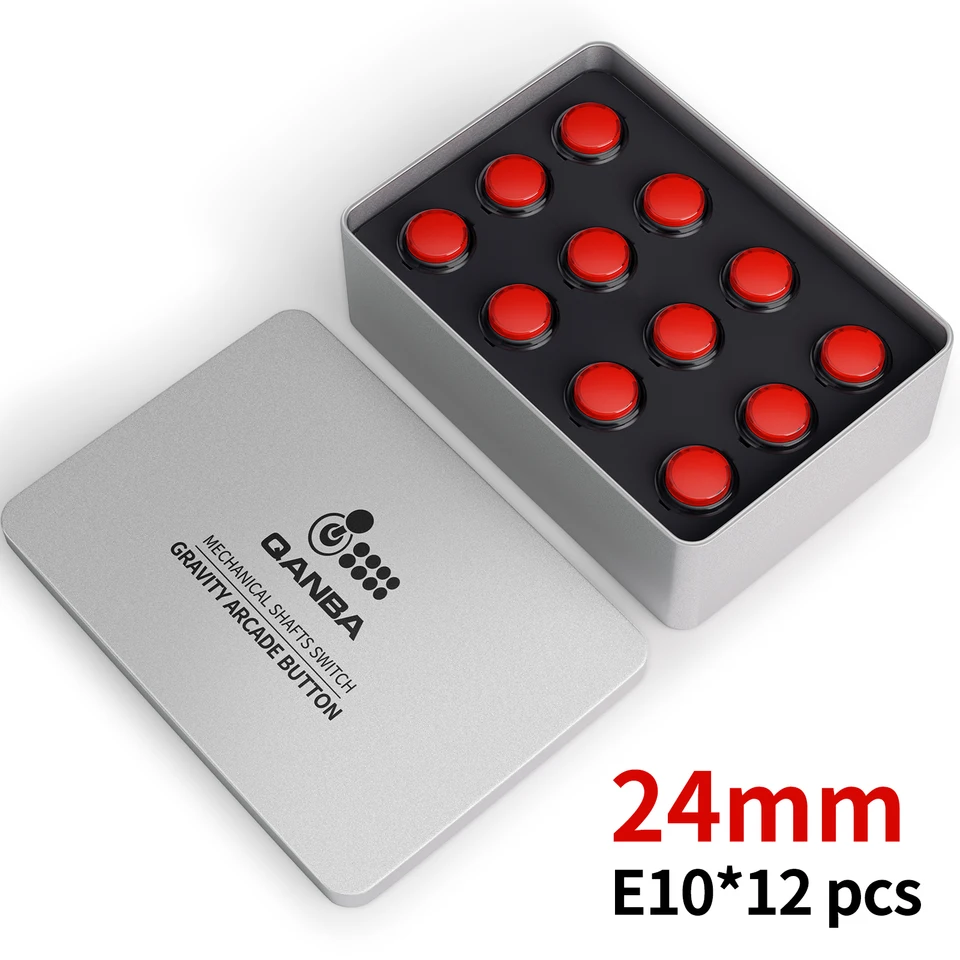 Seef1d32badeb41c2b1b0245baaa70