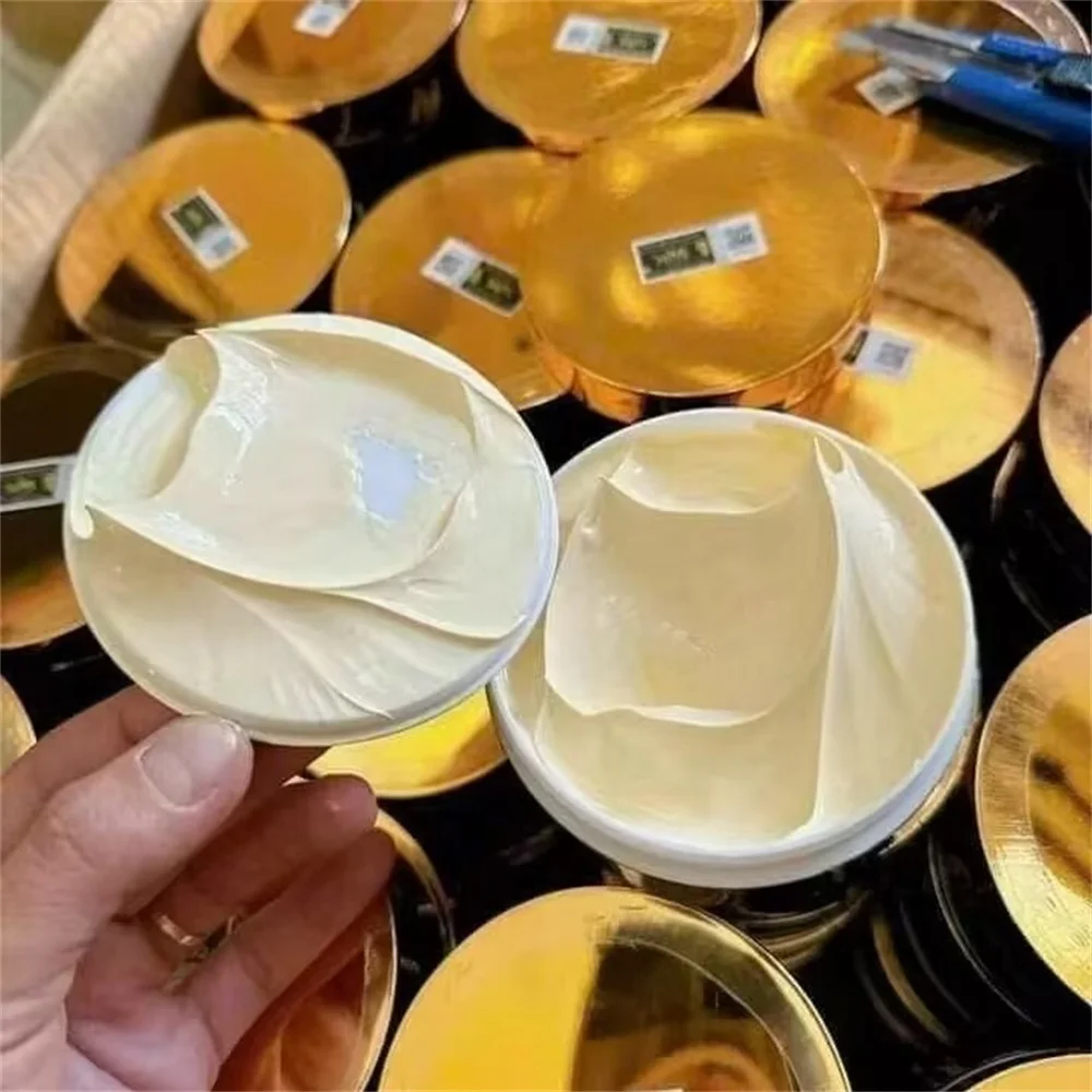 Kem Body miss thai lan 400g hu to Ri Dau Vang Cao Cap 170g Chong nang