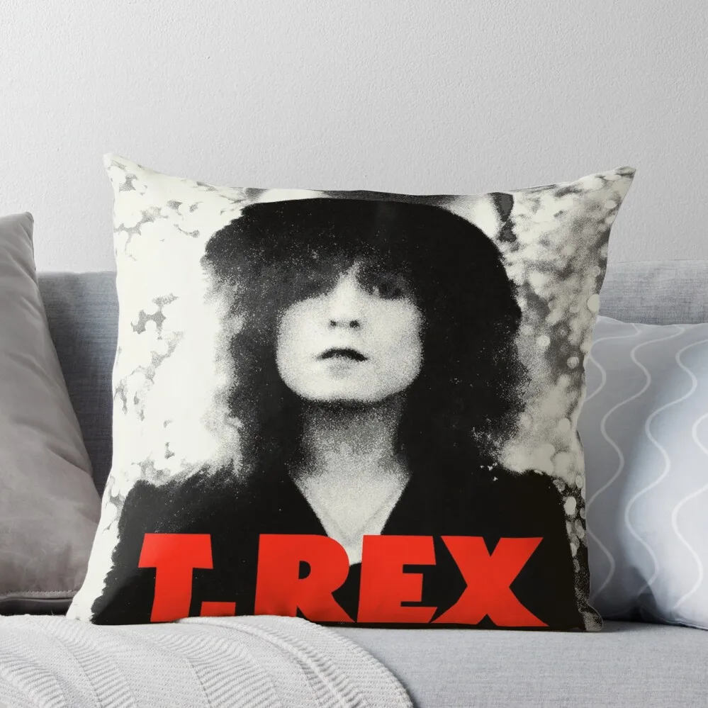 

Slider Throw Pillow Pillowcase Decorative Sofa Cushions