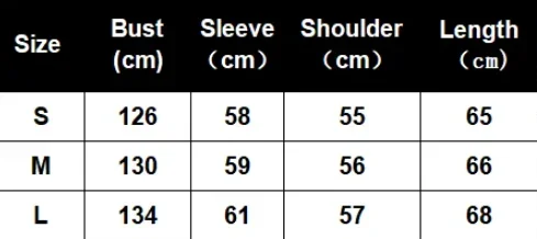 2025 Winter Fall Chic Faux Leather Jacket Women Cinch Waist Full Sleeve Zipper Pocket Overcoat Cool Lady Party High Street Wear