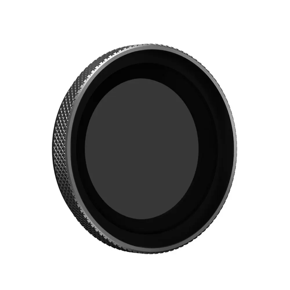 ND32