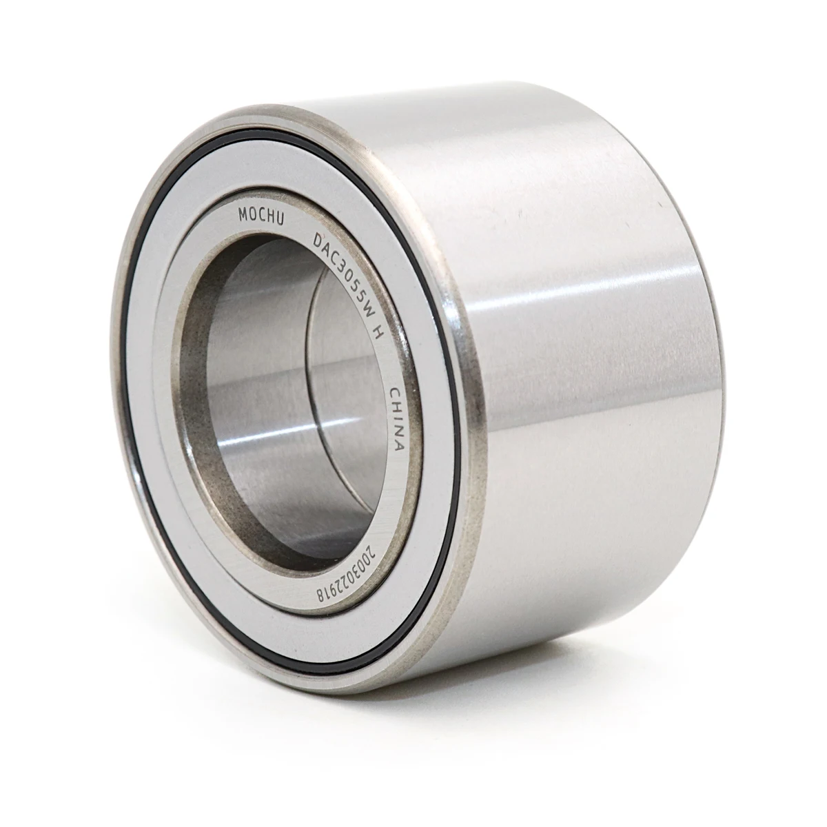 

20231006 MOCHU BEARING