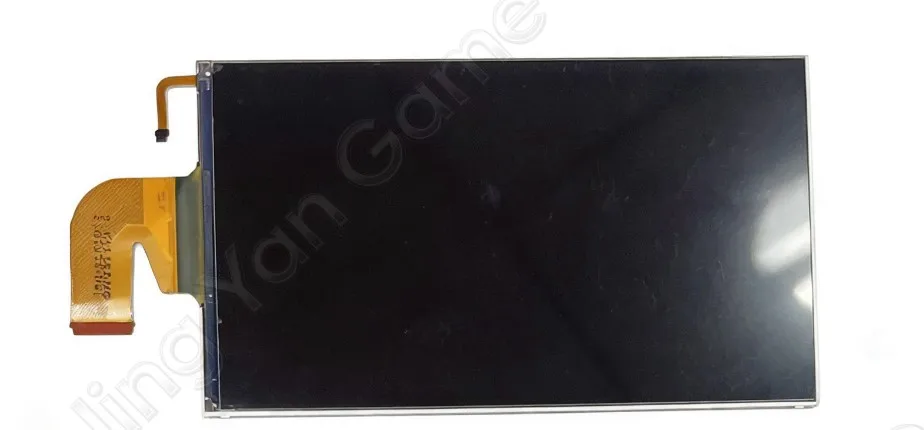 Nuovo LCD Originale per Console Switch NS, Schermo di Ricambio per Display LCD - Image 3
