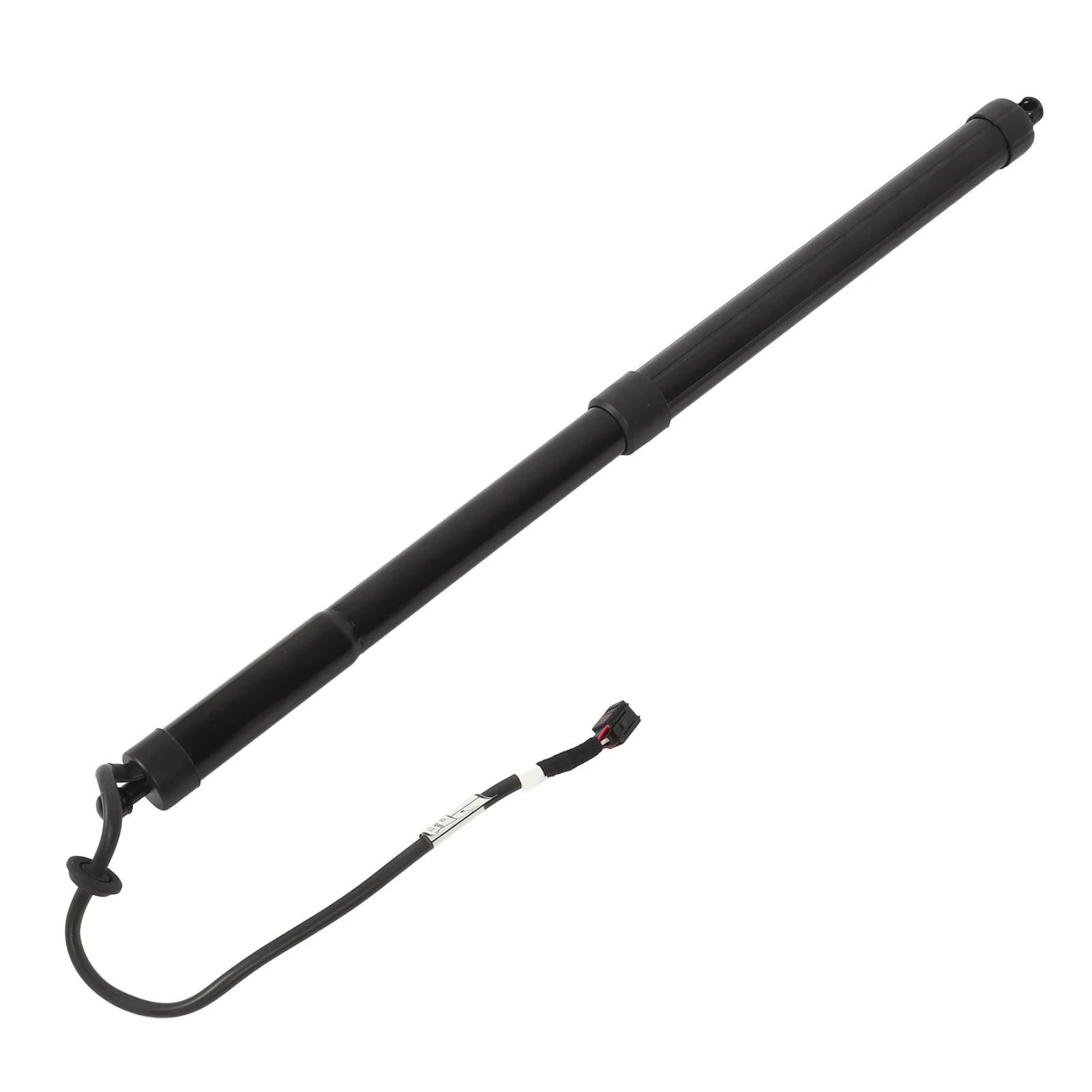 ι ι  4 ¦ L320  ϰƮ Ŀ  Ʈ,  ĸ  ϰƮ  Ʈ, LR051443, LR029900