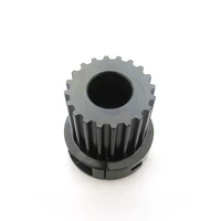 501454040S13 Timing Pulley W25-20 Tajima Machine Part