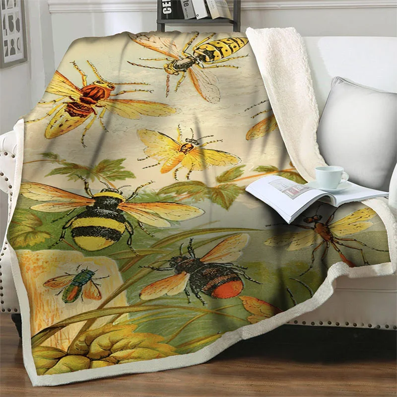 ���� ������ 3D ��ü �μ� ���� ���ο� ���, ħ�� ���� Ȩ ���, �繫�� �̺�, ���� Ŀ��, ���� ��ũ�� ���