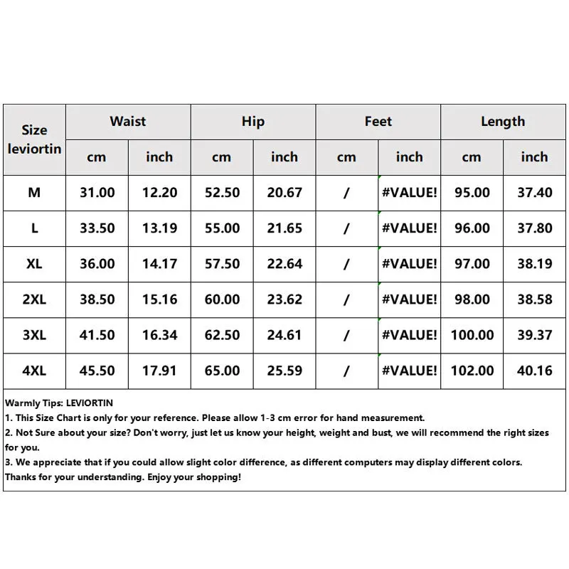 Men's Relaxed Fit Stretch Cargo Pant with Multi-pocket High Street Straight Tube Loose Outdoor Hiking Jogger Work Sweatpants 2