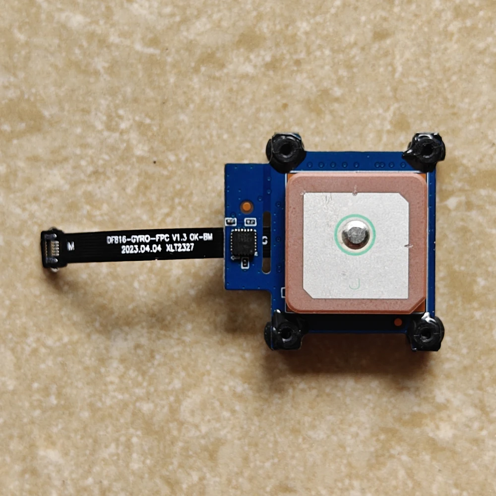 รูปสินค้า อะไหล่โดรน C-Fly Faith Mini 2 RC ชุดอะไหล่ครบชุด