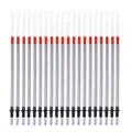 20Pcs refill