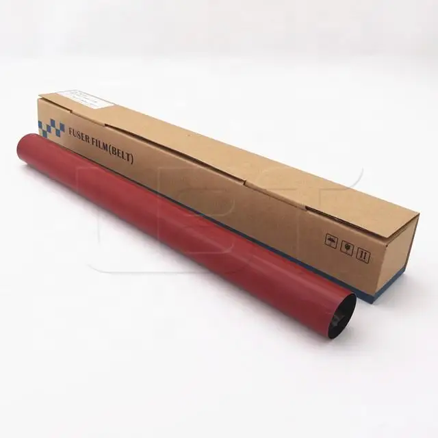 

Fuser Fixing Film Sleeve Belt for JC66-02037B Samsung ProXpress M4530FX M4580FX M4583FX