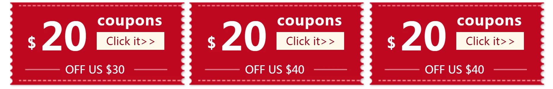 Description Picture 2 of itemMen Outdoor Sport Hiking T-Shirts Combat Softair Military Multicam Camouflage Hunting Climbing Camping Shirt Tactical Clothing