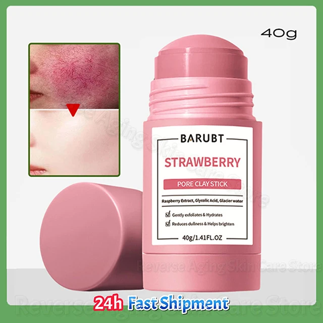1pc-STRAWBERRY