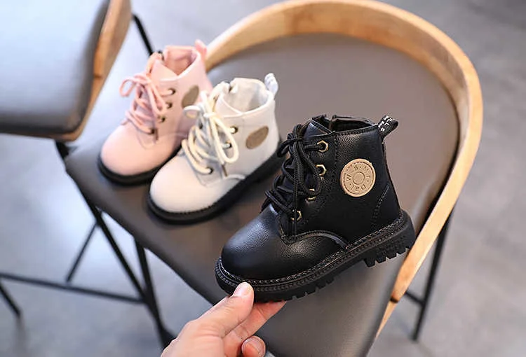 21099367764_141698672