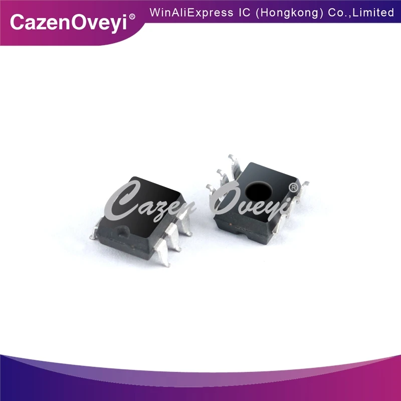 

AQV214EH KAQV214EH 214EH SMD-6