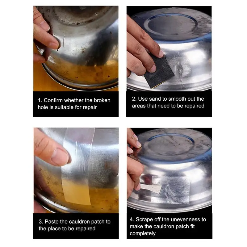 Slide image e50633c40f6544b4877af37af2f1157d