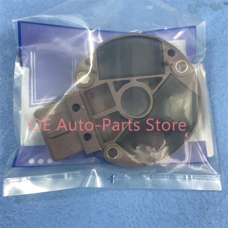 Capteur de distribution technique de ville Control, compatible avec Chevrolet: KCirca MATIZ Spark MATIZ 93740928 937 409 28,9374, original, 0928