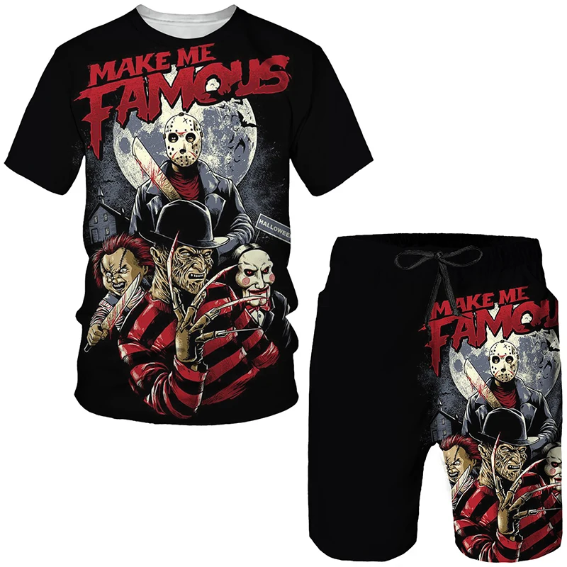 ���� �Ƿ� ��Ʈ, ���� ��ȭ �ҷ��� �ڽ����� ���, ���� �ִ� ���� 3D ����Ʈ Ƽ����, �ݹ��� ����, ĳ�־� �ǻ�