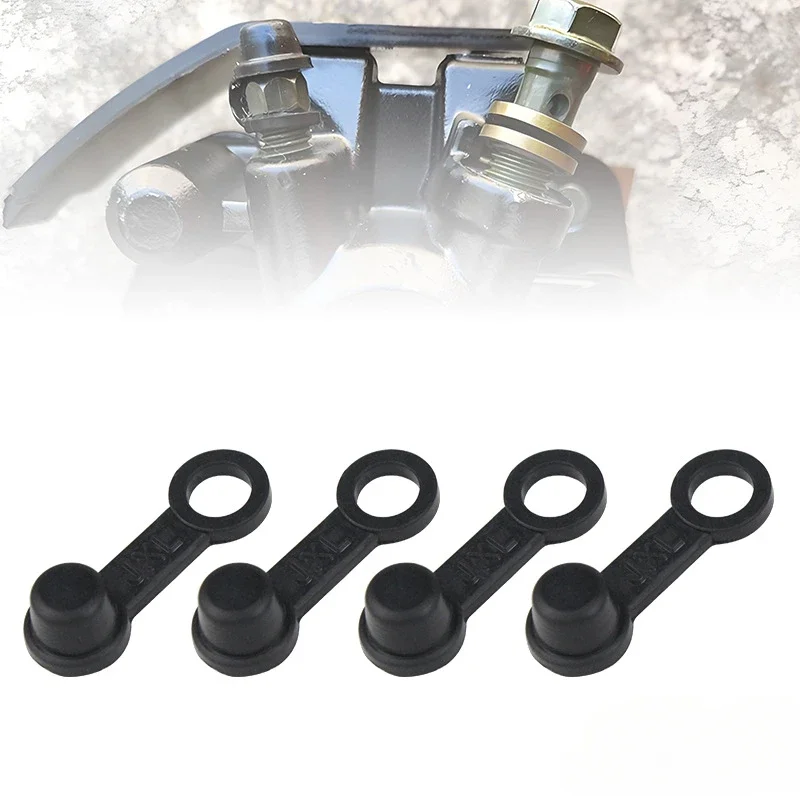 hmqViviiyNSAyin8WueUtyIFu6qSZoa1+BlI