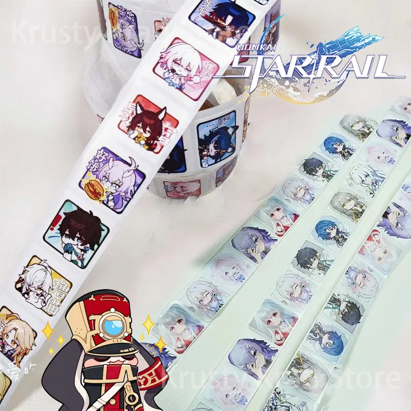 Skylar Mae Sex Tape Leaked – Lido Kitchen