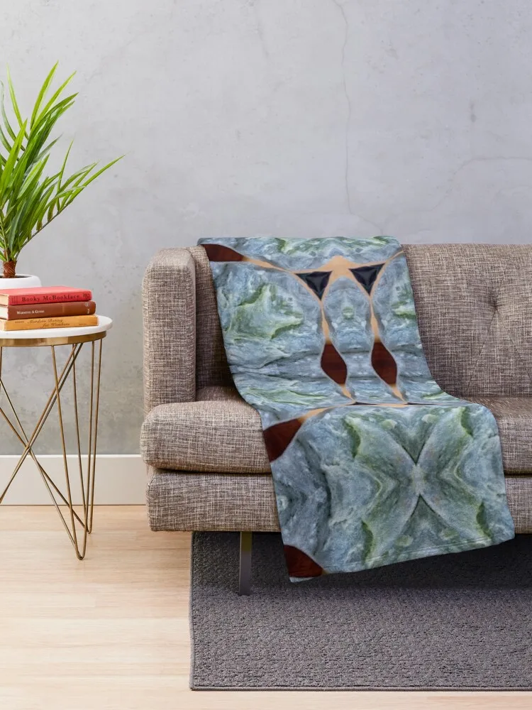 ����� ���ο� ���, �ʴ��� ���ο� ���, ��� ���, �̺� ���, �̱� ���, ���� ħ�� ���