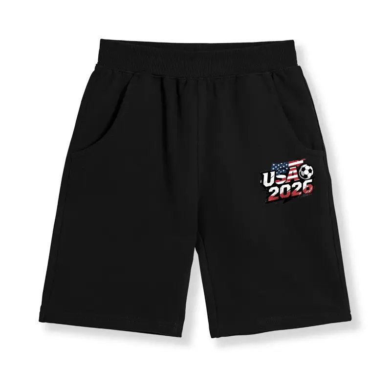 USA