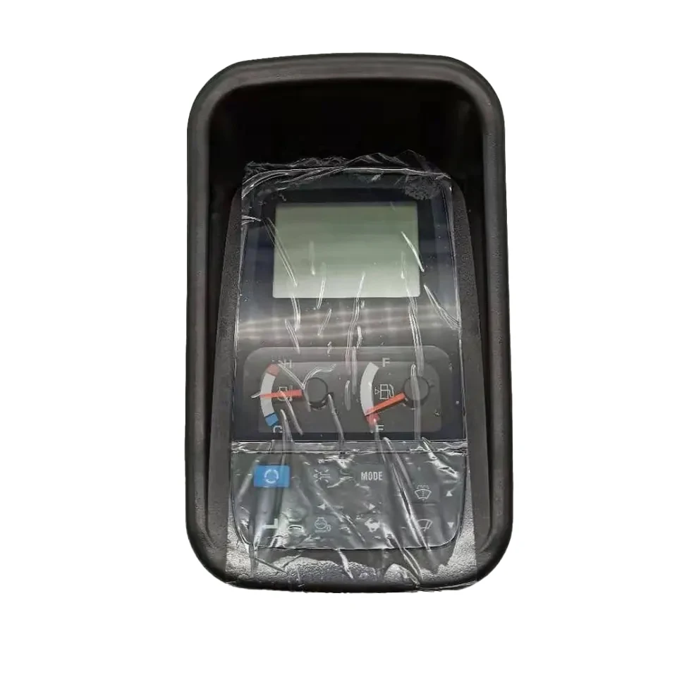 LCD  г  , Kobelco SK170-8 SK200-8 SK210-8 SK260-8 SK250-8 SK350-8 , YN59S00021F3, YN59S00021F2
